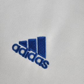 Camisa Cruzeiro 2022/23 Away