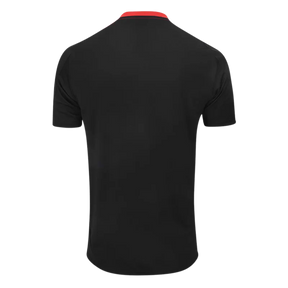 [LANÇAMENTO] Camisa Internacional 25/26 Treino I