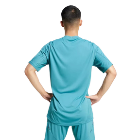 [LANÇAMENTO] Camisa Cruzeiro 2025 Treino I