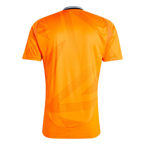 Camisa Real Madrid 2024/25 Away