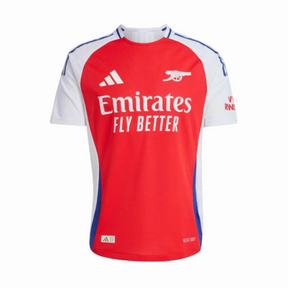 Camisa Arsenal I 2024/25 Adidas