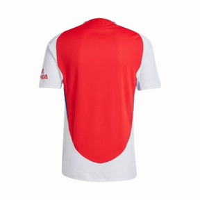 Camisa Arsenal I 2024/25 Adidas