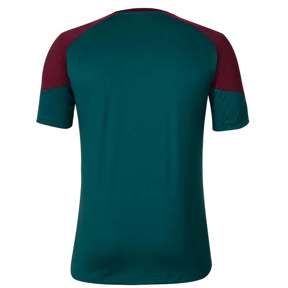 Camisa Fluminense 2023 Concentração
