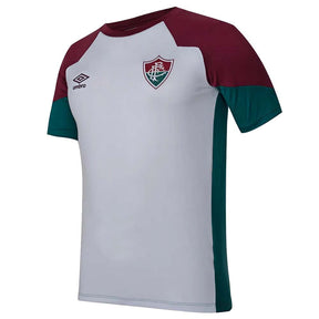 Camisa Fluminense 2023 Concentração