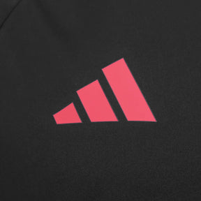 [LANÇAMENTO] Camisa Internacional 25/26 Treino I
