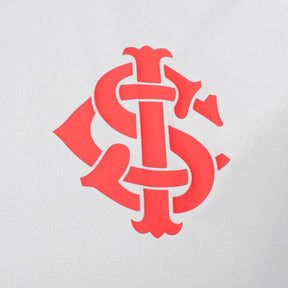 [LANÇAMENTO] Camisa Internacional 25/26 Treino II