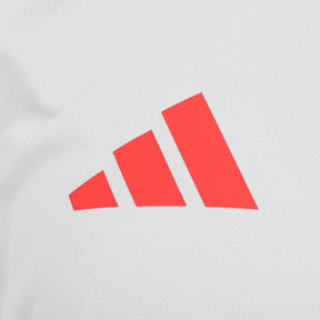[LANÇAMENTO] Camisa Internacional 25/26 Treino II
