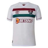 Camisa Fluminense Umbro 23/24 Away