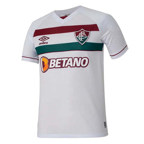 Camisa Fluminense Umbro 23/24 Away