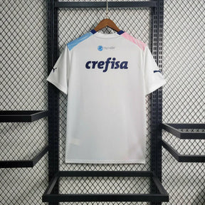 Camisa Palmeiras Edição Especial Goleiro 2023/24