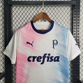Camisa Palmeiras Edição Especial Goleiro 2023/24