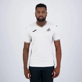 Camisa Joma Swansea Home 2025
