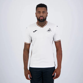 Camisa Joma Swansea Home 2025