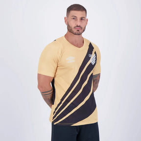 Camisa Umbro Athletico Paranaense II 2024
