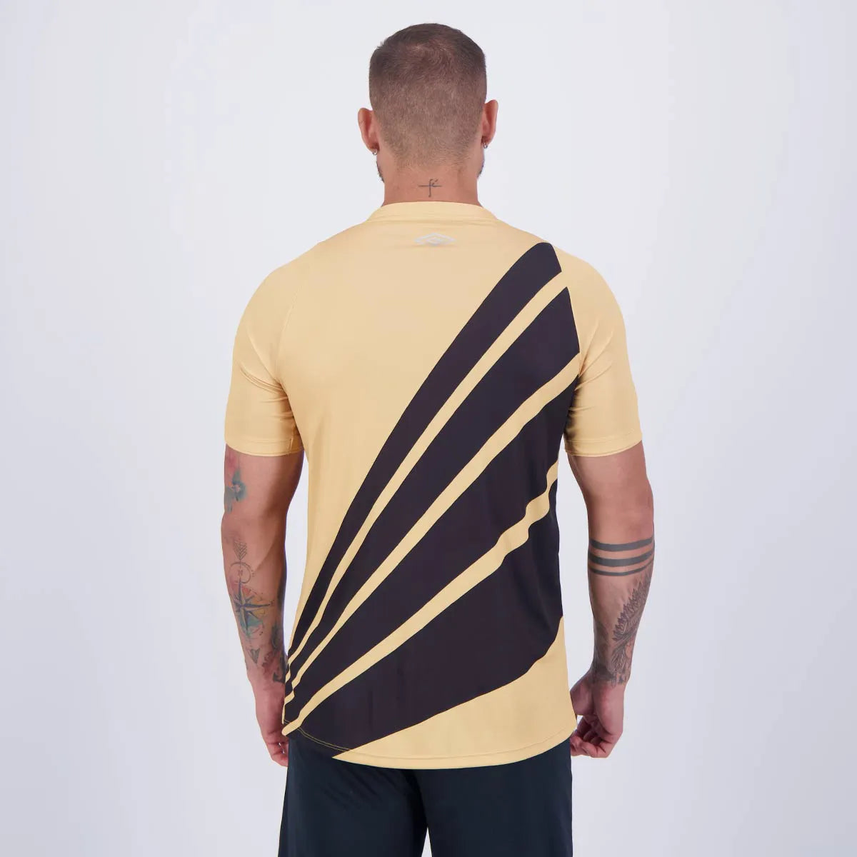 Camisa Umbro Athletico Paranaense II 2024