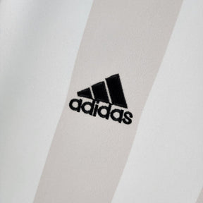 Camisa Feminina Atlético MG 2022/23 Away