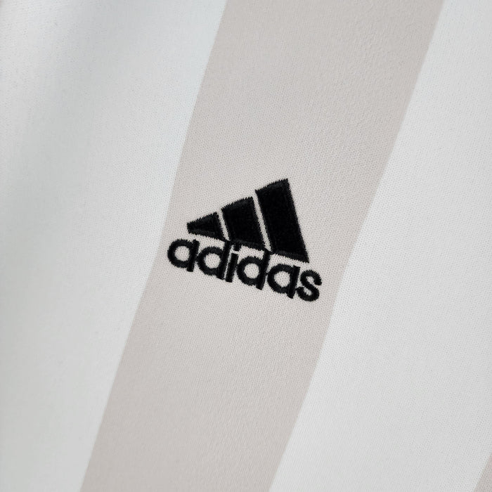 Camisa Feminina Atlético MG 2022/23 Away