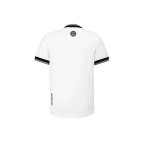 Conjunto Infantil Botafogo 24/25 Third
