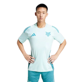 [LANÇAMENTO] Camisa Cruzeiro 2025 Treino II