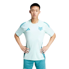 [LANÇAMENTO] Camisa Cruzeiro 2025 Treino II