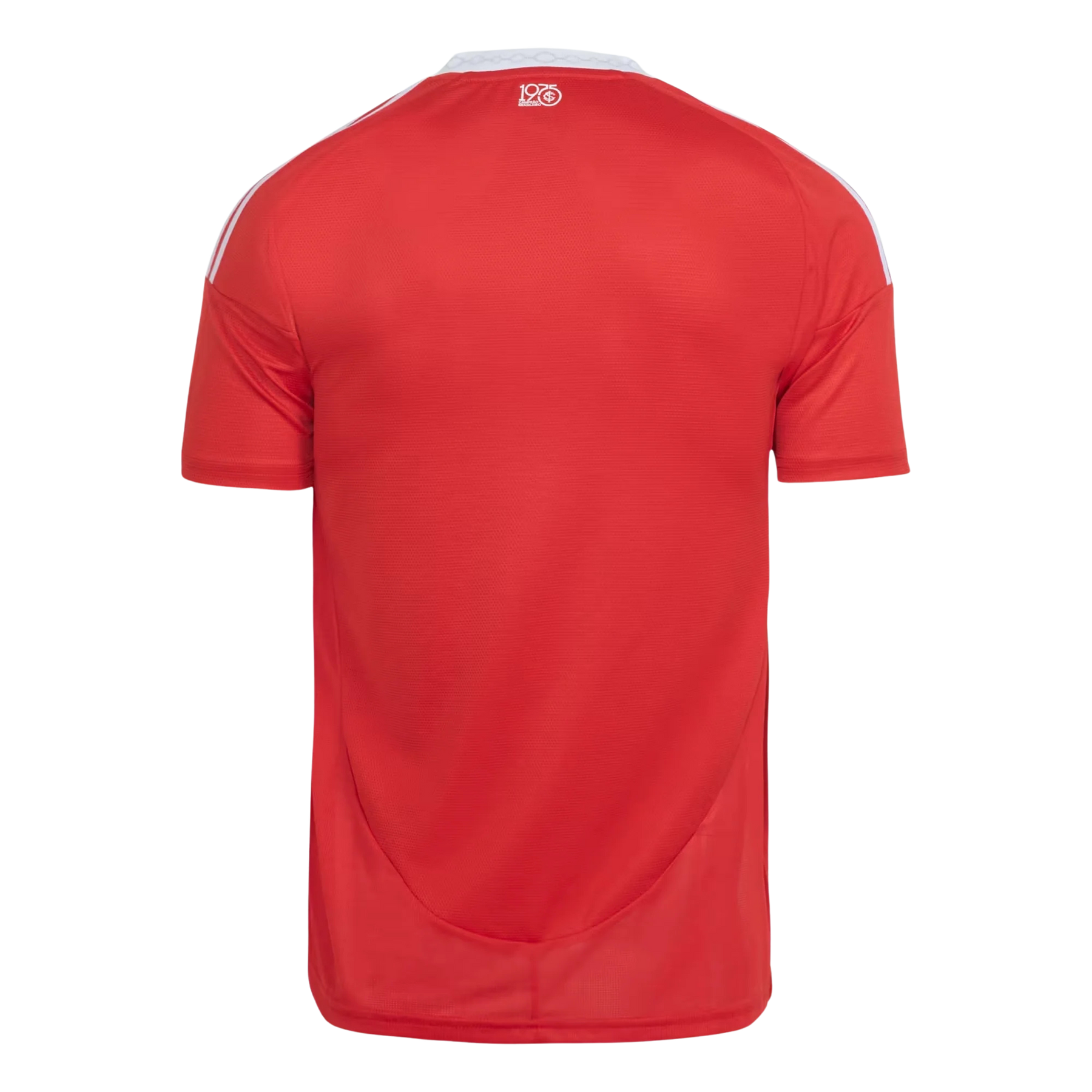 [LANÇAMENTO] Camisa Internacional 25/26 Home