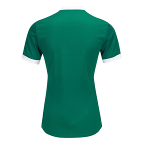 Camisa Feminina Palmeiras 25/26 Home