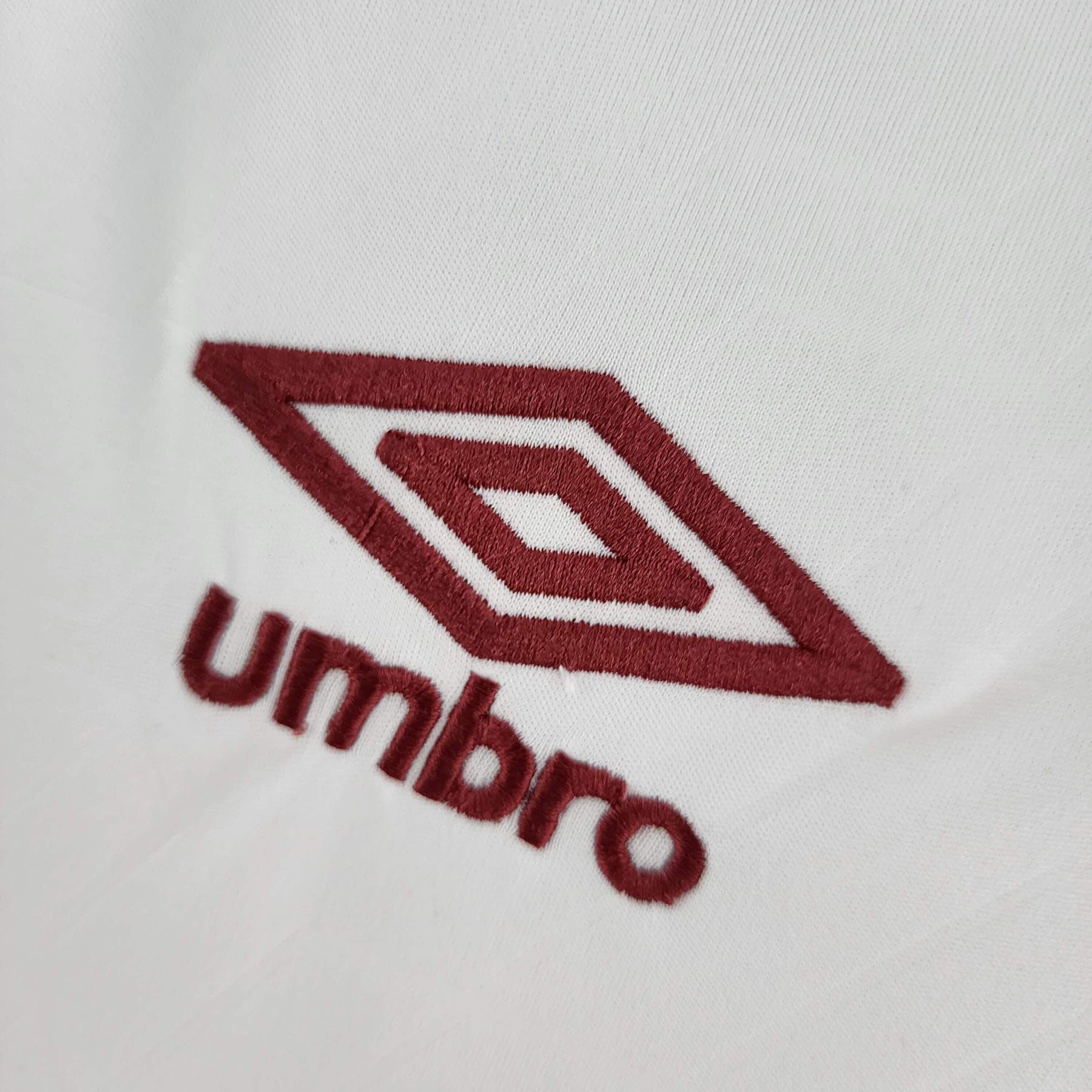 Camisa Fluminense 2022/23 Away - ResPeita Sports