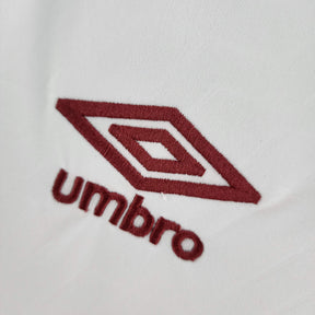 Camisa Fluminense 2022/23 Away - ResPeita Sports