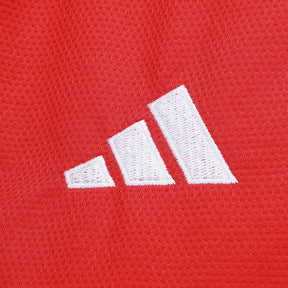 [LANÇAMENTO] Camisa Feminina Internacional Home 25/26