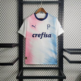 Camisa Palmeiras Edição Especial Goleiro 2023/24