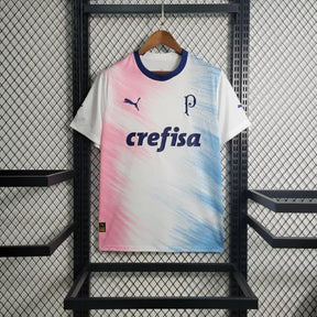 Camisa Palmeiras Edição Especial Goleiro 2023/24