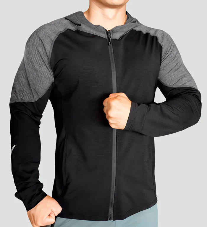Camisa de treino para homem - Dry Essential