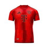 Camisa Bayern de Munique I 2024/25 Adidas