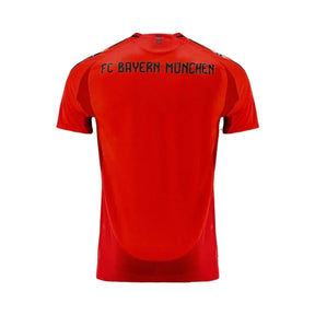 Camisa Bayern de Munique I 2024/25 Adidas