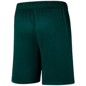 Short Palmeiras 23/24