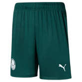 Short Palmeiras 23/24