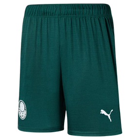 Short Palmeiras 23/24