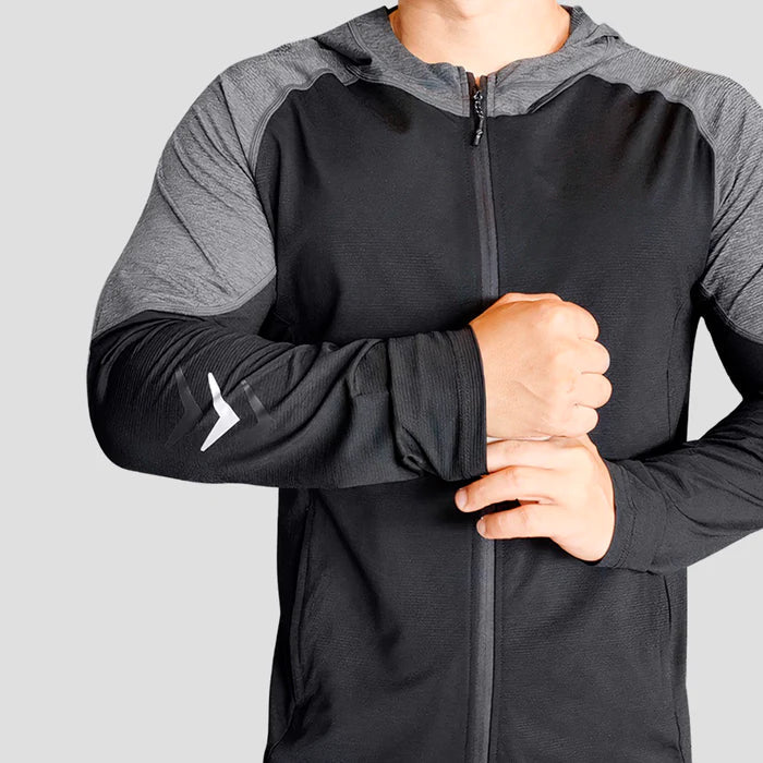 Camisa de treino para homem - Dry Essential