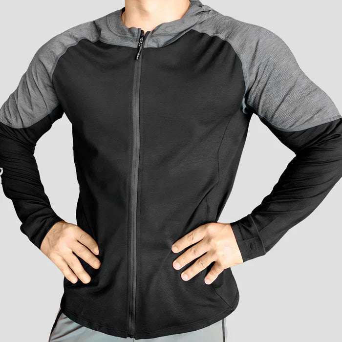 Camisa de treino para homem - Dry Essential