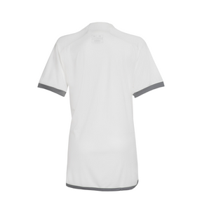 Camisa  Feminina Atlético MG 2024/25 AWAY