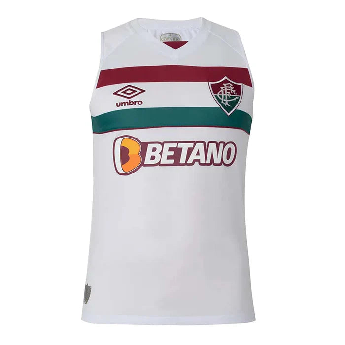 Regata Fluminense Umbro 23/24 Away