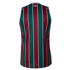 Regata Fluminense Umbro 23/24 Home