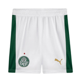 Short Palmeiras Puma 24/25