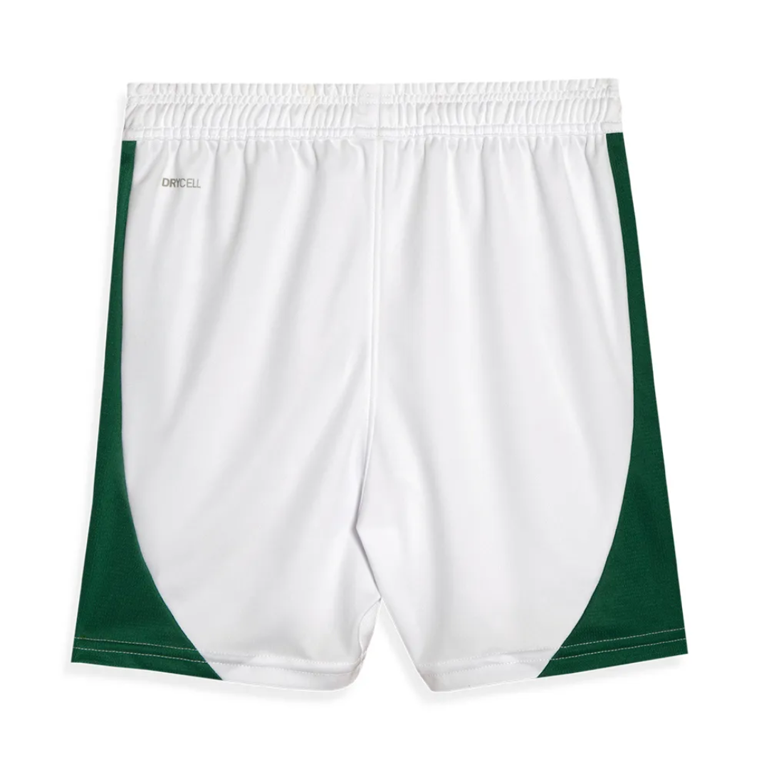 Short Palmeiras Puma 24/25