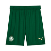 Short Palmeiras Puma 24/25