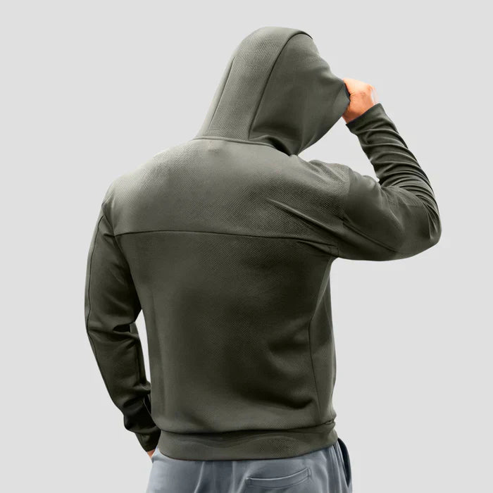 Jaqueta Esportiva Masculina